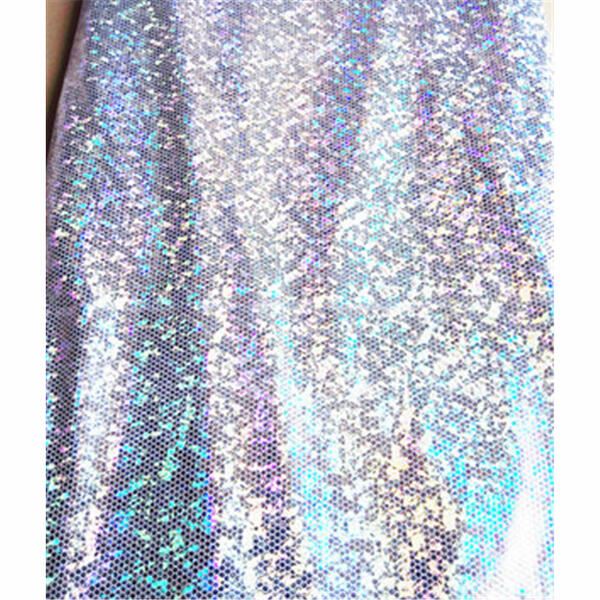 【急速出荷!】再々再入荷！売り切れ 続出レディース 水着 人魚 ビキニ 人魚姫 フィン付き マーメイド ビキニ 人魚水着 上下 SNS話題 インスター映え マーメイド水着 レディース 体型カバー 記念