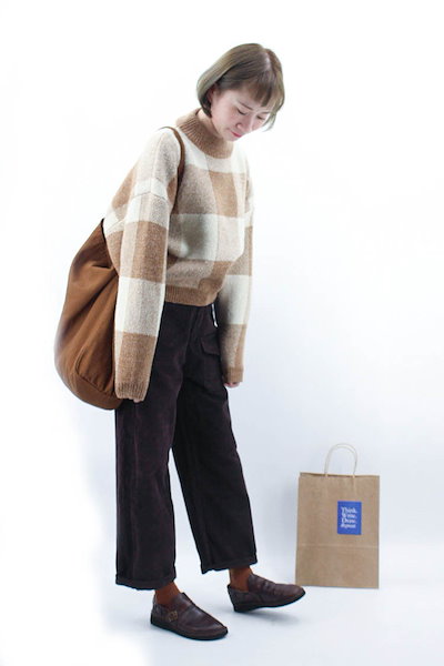 【】レディース トップス セーター チェック柄 ロングスリーブ クルーネック 大人 シンプル カジュアル 通勤 デリー使い 大きいサイズ ドレス 結婚式 お呼ばれ 5l BTBA1324 【】レディース トップス セーター チェック柄 ロングスリーブ クルーネック 大人 シンプル カジュアル 通勤 デリー使い 大きいサイズ ドレス 結婚式 お呼ばれ 5l BTBA1324