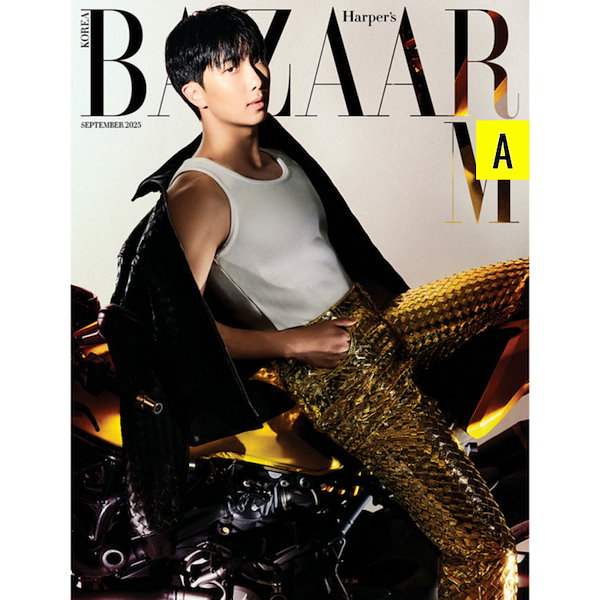 BTS RM 大判ブランケット ナムジュン BTS RM 大判ブランケット ナムジュン 参考画像です】BTS RM ナム