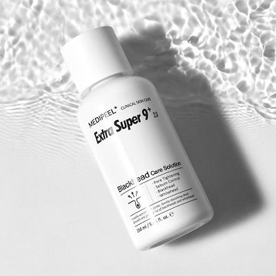 Qoo10] メディピール 【オリーブヤングNO.1】 エクストラス : スキンケア