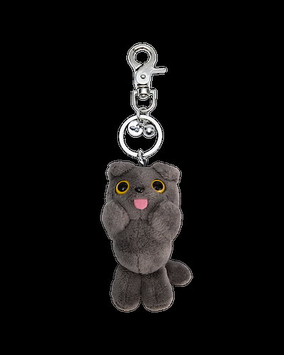 Qoo10] コンフォート 即日出荷/BTS V 着用/ MUNK : バッグ・雑貨