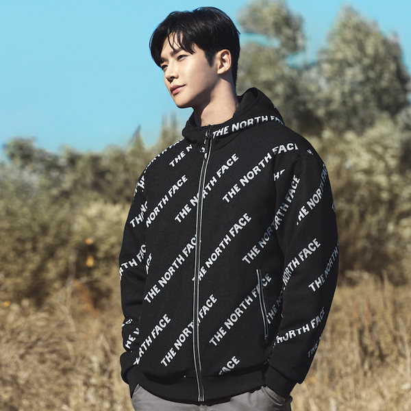 楽天市場】THE NORTH FACE ノースフェイス HEAT LINE RVS JACKET