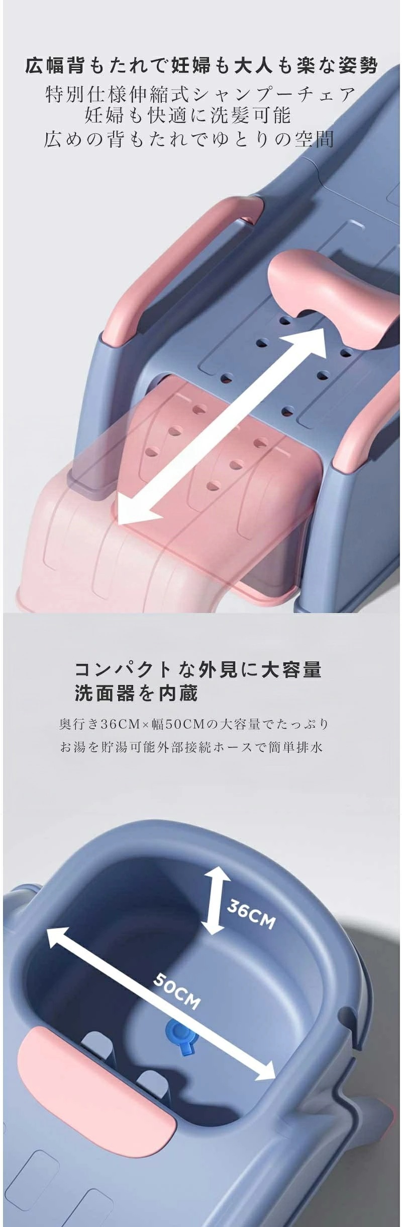 赤ちゃん用のシャンプーチェア シャンプーチェア バスチェア 子供 キッズ 大人 妊婦 髪を洗う 収納簡単 滑り止め ベビーバス 折りたたみ お風呂 浴用 幼児用 便利 折りたたみ式 プレゼント 男の子 赤ちゃん用のシャンプーチェア シャンプーチェア バスチェア 子供 キッズ 大人 妊婦 髪を洗う 収納簡単 滑り止め ベビーバス 折りたたみ お風呂 浴用 幼児用 便利 折りたたみ式 プレゼント 男の子