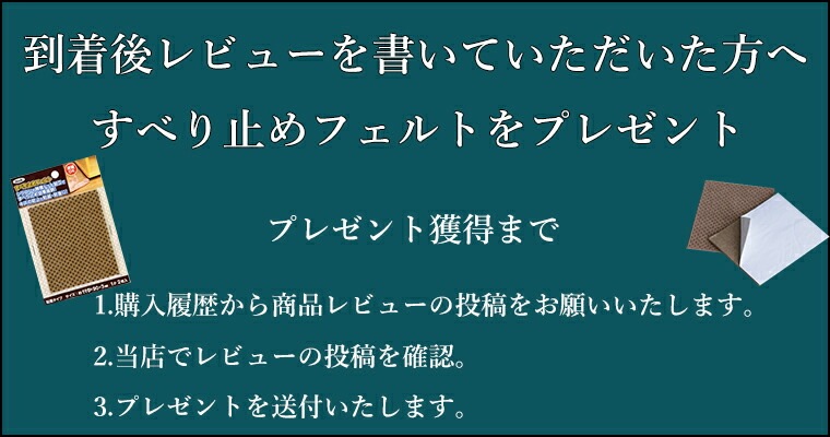 桐小袖タンス 4段 桐箪笥 桐たんす 着物収納 装飾 衣裳ケース 日本製 国産 完成品 桐小袖タンス 4段 桐箪笥 桐たんす 着物収納 装飾 衣裳ケース 日本製 国産 完成品
