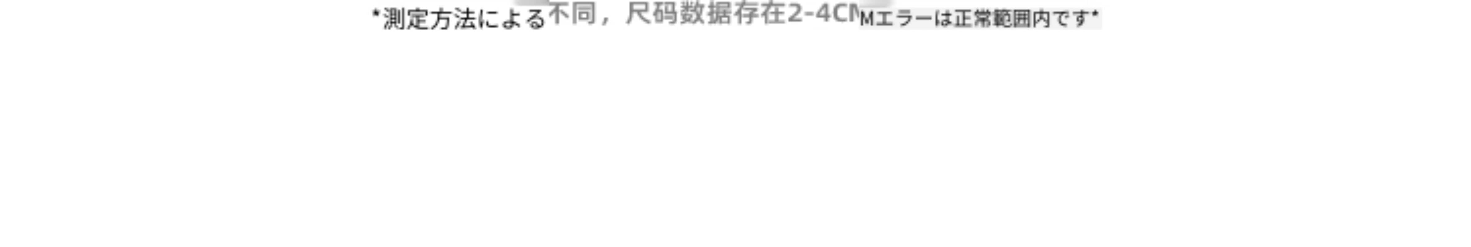 WXLSTUDIOはクラシックに敬意を表し高級ブランドの生地を使用したカスタム染めのヘビーウェイトシープウールの香り豊かなスモールジャケットです WXLSTUDIOはクラシックに敬意を表し高級ブランドの生地を使用したカスタム染めのヘビーウェイトシープウールの香り豊かなスモールジャケットです