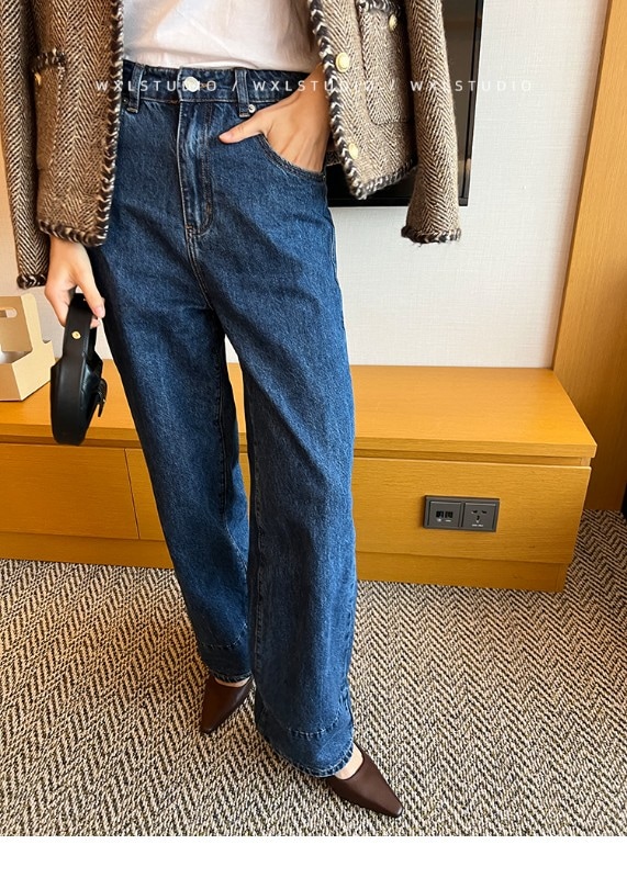 WXLSTUDIOはクラシックに敬意を表し高級ブランドの生地を使用したカスタム染めのヘビーウェイトシープウールの香り豊かなスモールジャケットです WXLSTUDIOはクラシックに敬意を表し高級ブランドの生地を使用したカスタム染めのヘビーウェイトシープウールの香り豊かなスモールジャケットです