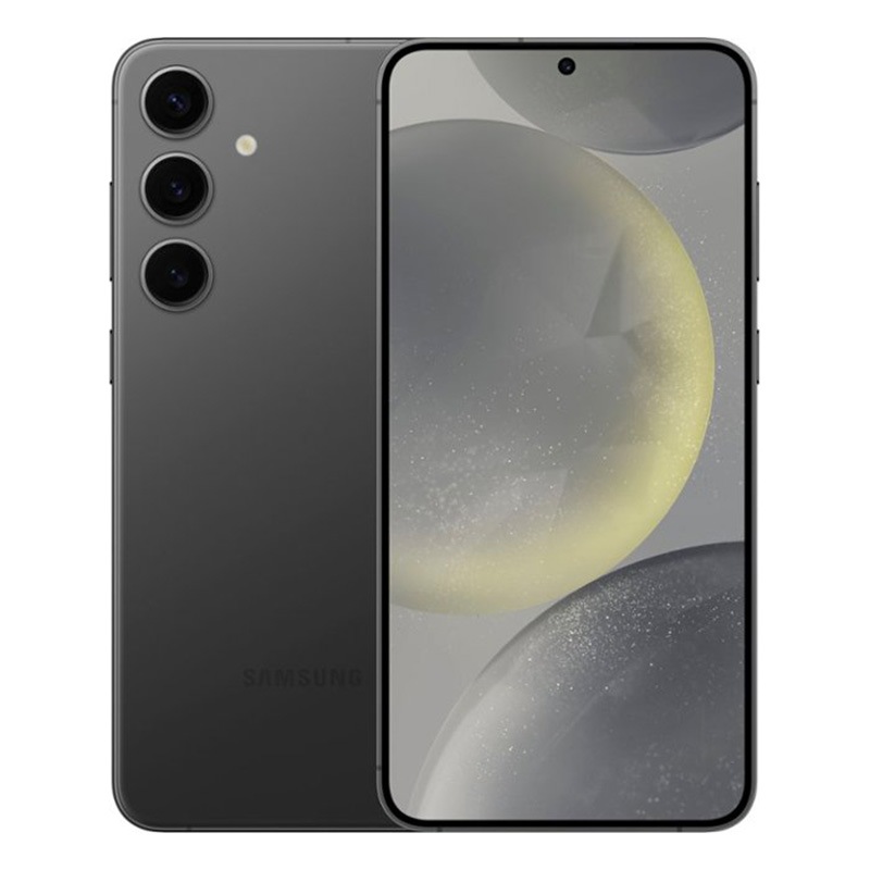 Galaxy S24+ 5G 12GB 256GB / 512GB (関税はお客様のご負担となります) Galaxy S24+ 5G 12GB 256GB / 512GB (関税はお客様のご負担となります)