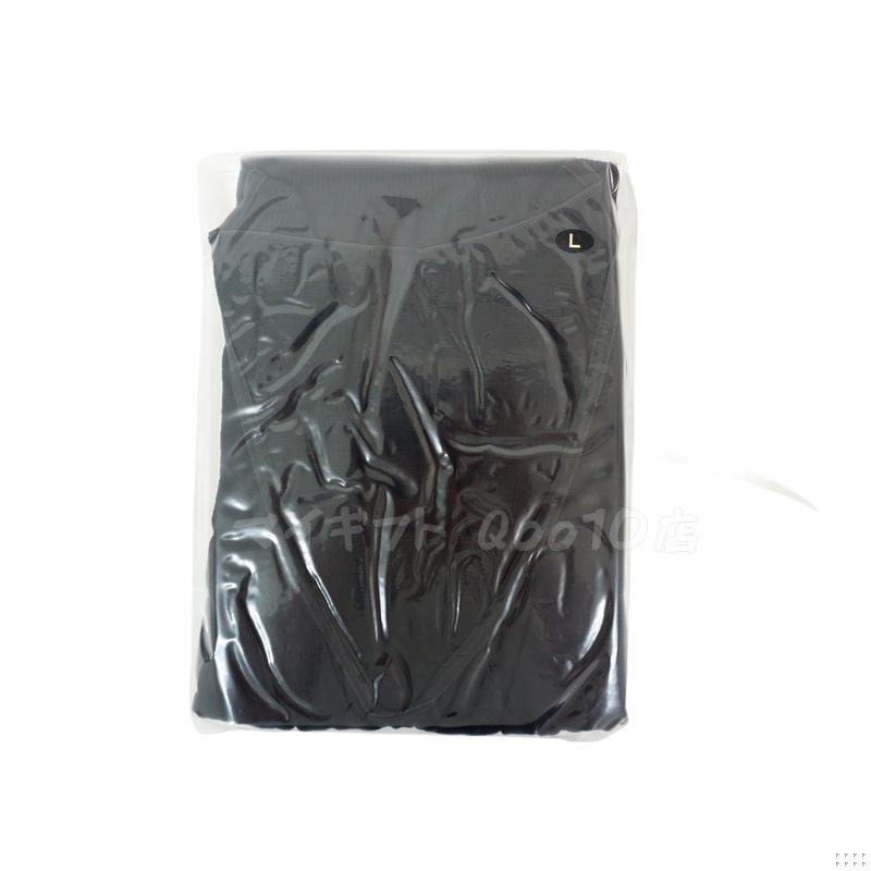 FAITH ロマンスシェレーヌ スリムフォース デザイニングインナー フェース S M L ブラック 【メール便】 FAITH ロマンスシェレーヌ スリムフォース デザイニングインナー フェース S M L ブラック 【メール便】