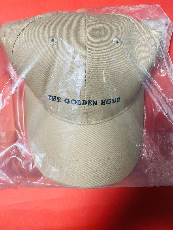 Qoo10] IU アイユー 2022 コンサート キ