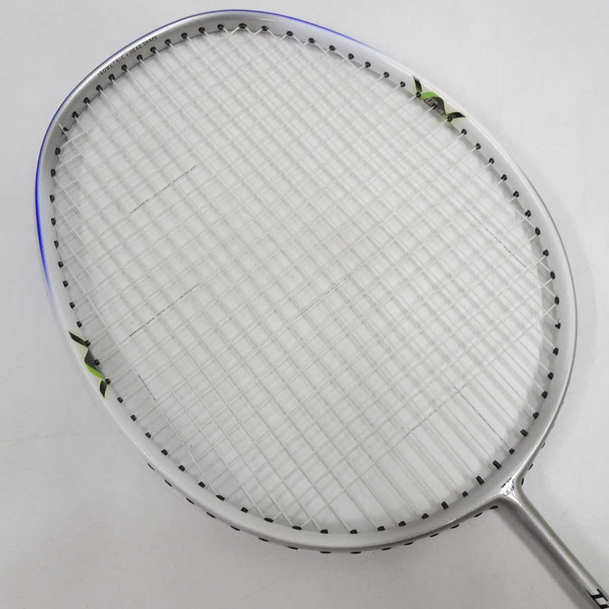 中古】ヨネックス Ti1 チタンメッシュ TITANIUM MESH