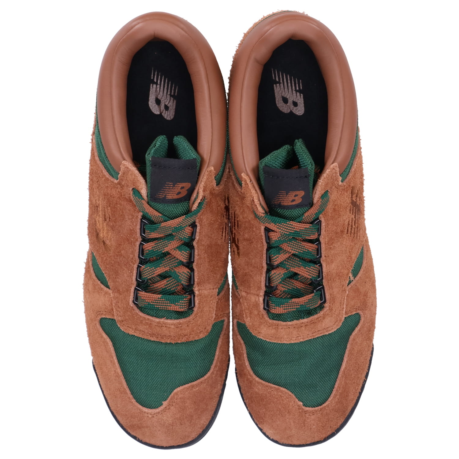 ハイキングシューズ トレッキング スニーカー メンズ Dワイズ ブラウン UALGSBG ハイキングシューズ トレッキング スニーカー メンズ Dワイズ ブラウン UALGSBG