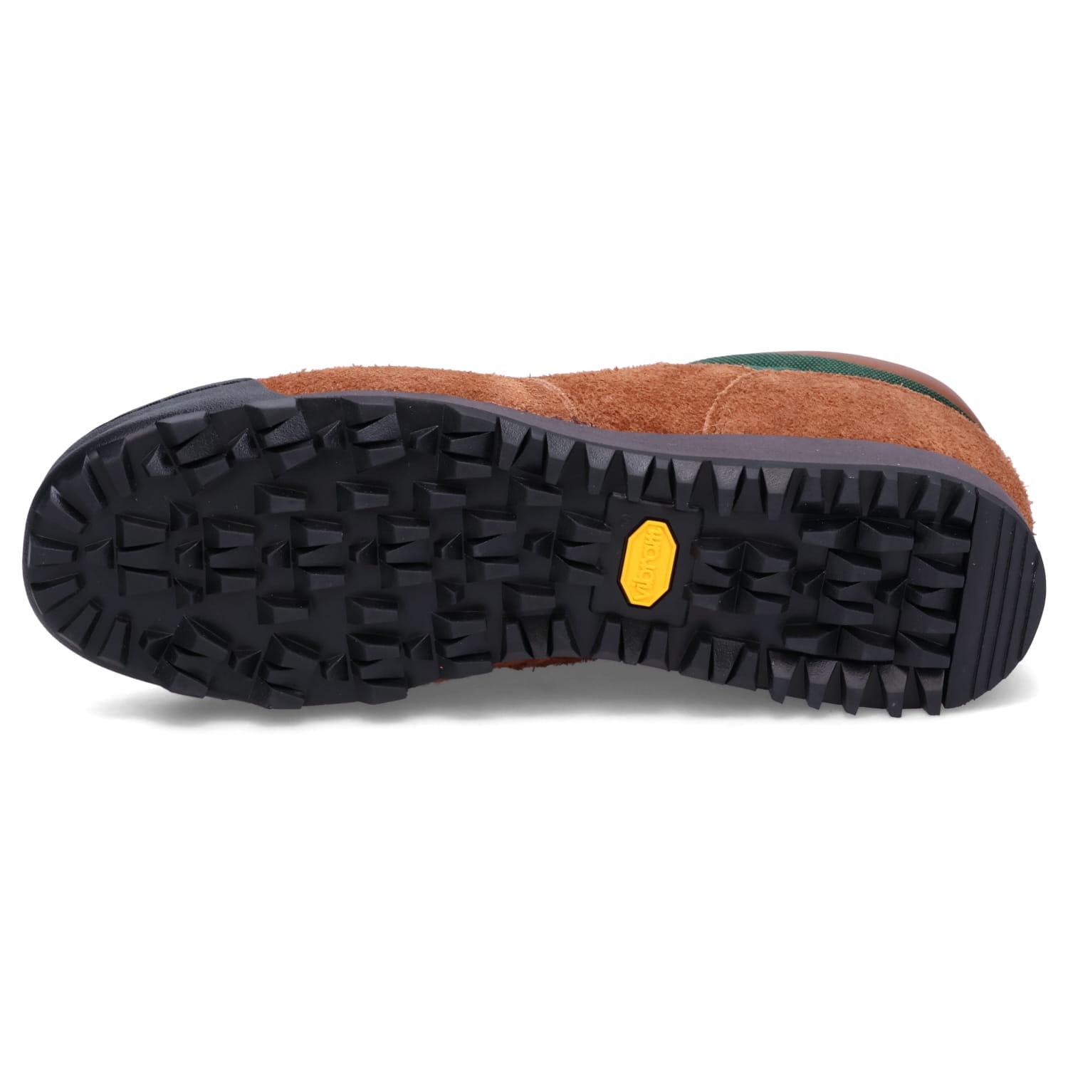 ハイキングシューズ トレッキング スニーカー メンズ Dワイズ ブラウン UALGSBG ハイキングシューズ トレッキング スニーカー メンズ Dワイズ ブラウン UALGSBG