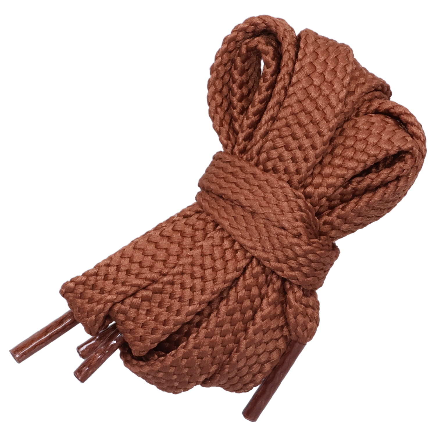 ハイキングシューズ トレッキング スニーカー メンズ Dワイズ ブラウン UALGSBG ハイキングシューズ トレッキング スニーカー メンズ Dワイズ ブラウン UALGSBG