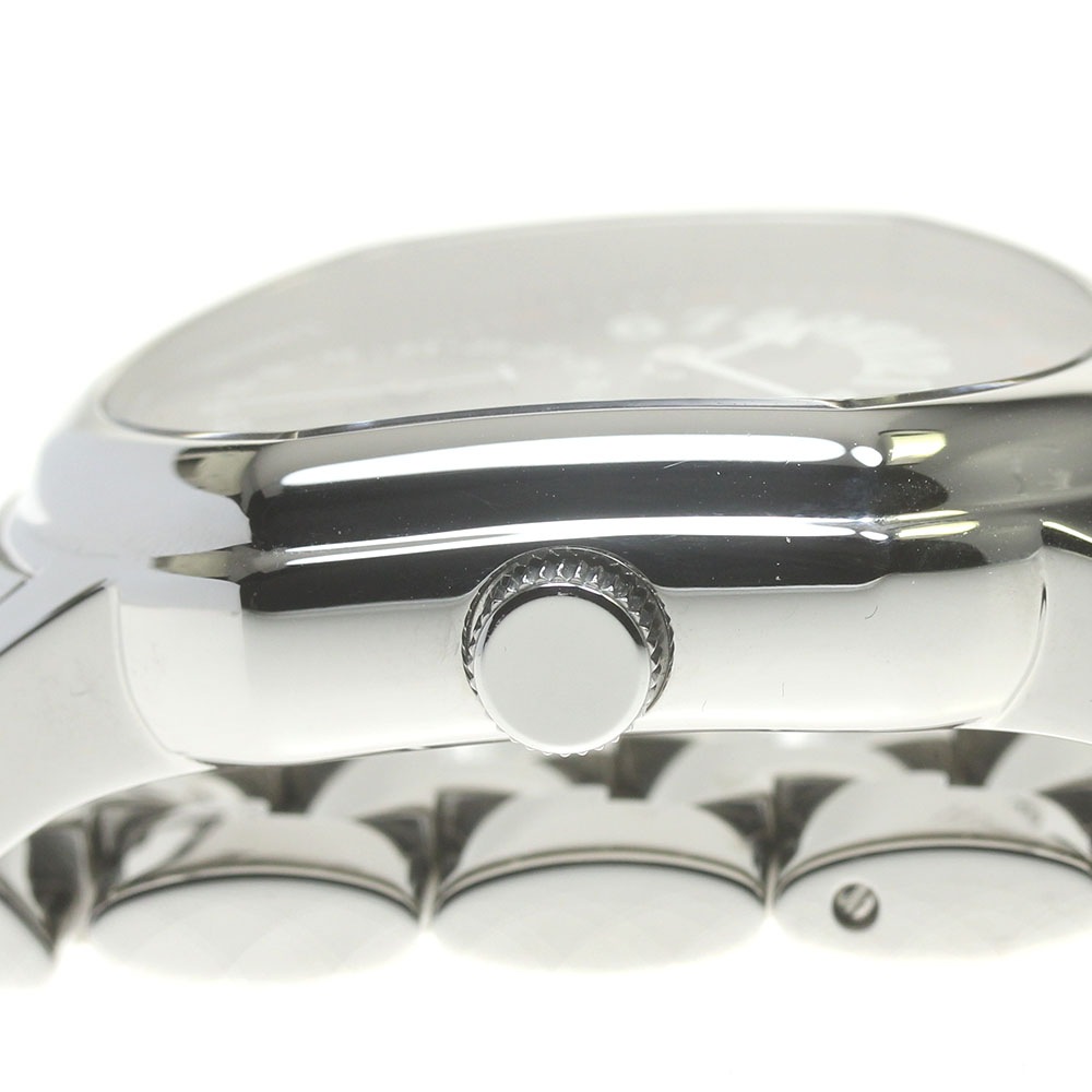 ダニエルロート DANIEL ROTH 807.L.10 プレミール レトログラード 自動巻き メンズ 良品 箱・保証書付き_840595【中古】 ダニエルロート DANIEL ROTH 807.L.10 プレミール レトログラード 自動巻き メンズ 良品 箱・保証書付き_840595【中古】