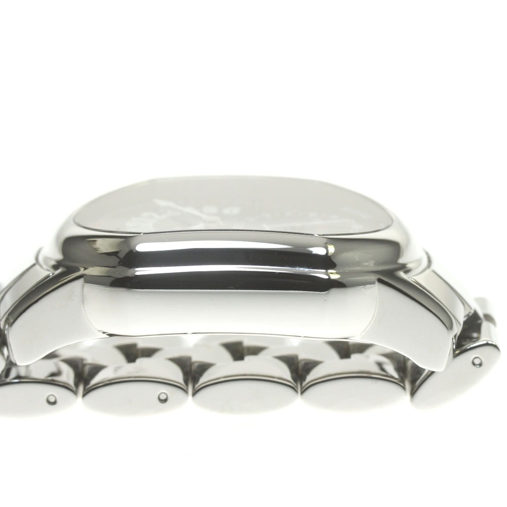 ダニエルロート DANIEL ROTH 807.L.10 プレミール レトログラード 自動巻き メンズ 良品 箱・保証書付き_840595【中古】 ダニエルロート DANIEL ROTH 807.L.10 プレミール レトログラード 自動巻き メンズ 良品 箱・保証書付き_840595【中古】