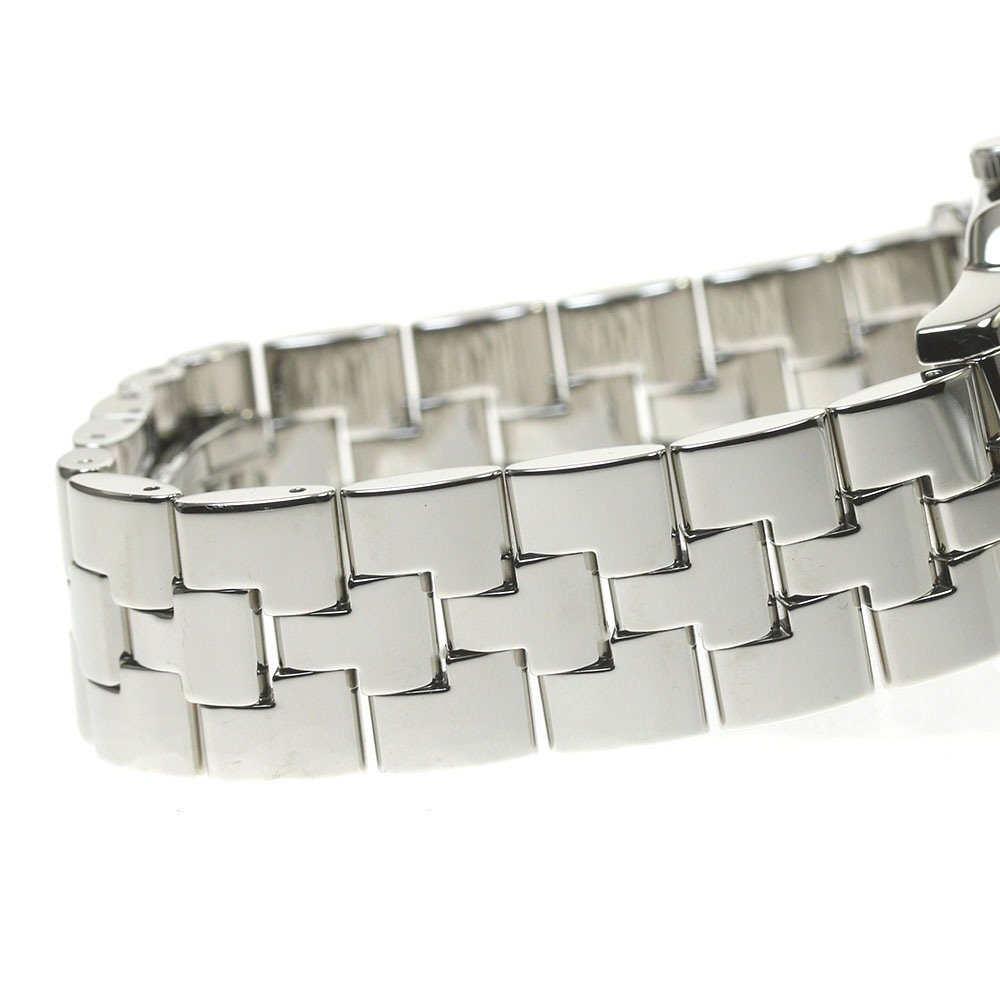 ダニエルロート DANIEL ROTH 807.L.10 プレミール レトログラード 自動巻き メンズ 良品 箱・保証書付き_840595【中古】 ダニエルロート DANIEL ROTH 807.L.10 プレミール レトログラード 自動巻き メンズ 良品 箱・保証書付き_840595【中古】