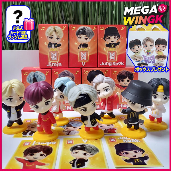 ハピエバ bts グッズ ニュース ｜ BTS JAPAN OFFICIAL FANCLUB