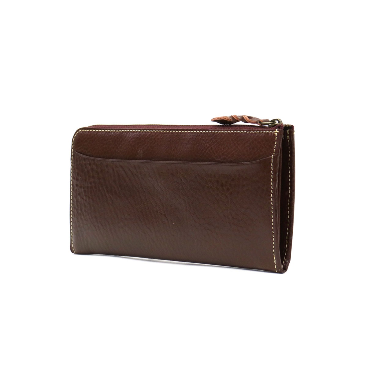 アルベロ 長財布 ALBERO L字ファスナー長財布 BERRETTA ベレッタ 本革 財布 レディース 5501 アルベロ 長財布 ALBERO L字ファスナー長財布 BERRETTA ベレッタ 本革 財布 レディース 5501