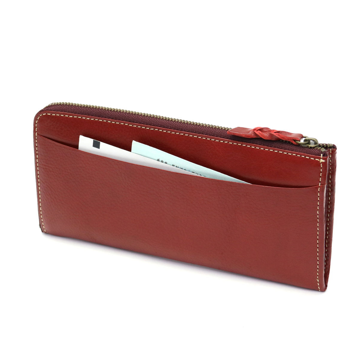 アルベロ 長財布 ALBERO L字ファスナー長財布 BERRETTA ベレッタ 本革 財布 レディース 5501 アルベロ 長財布 ALBERO L字ファスナー長財布 BERRETTA ベレッタ 本革 財布 レディース 5501