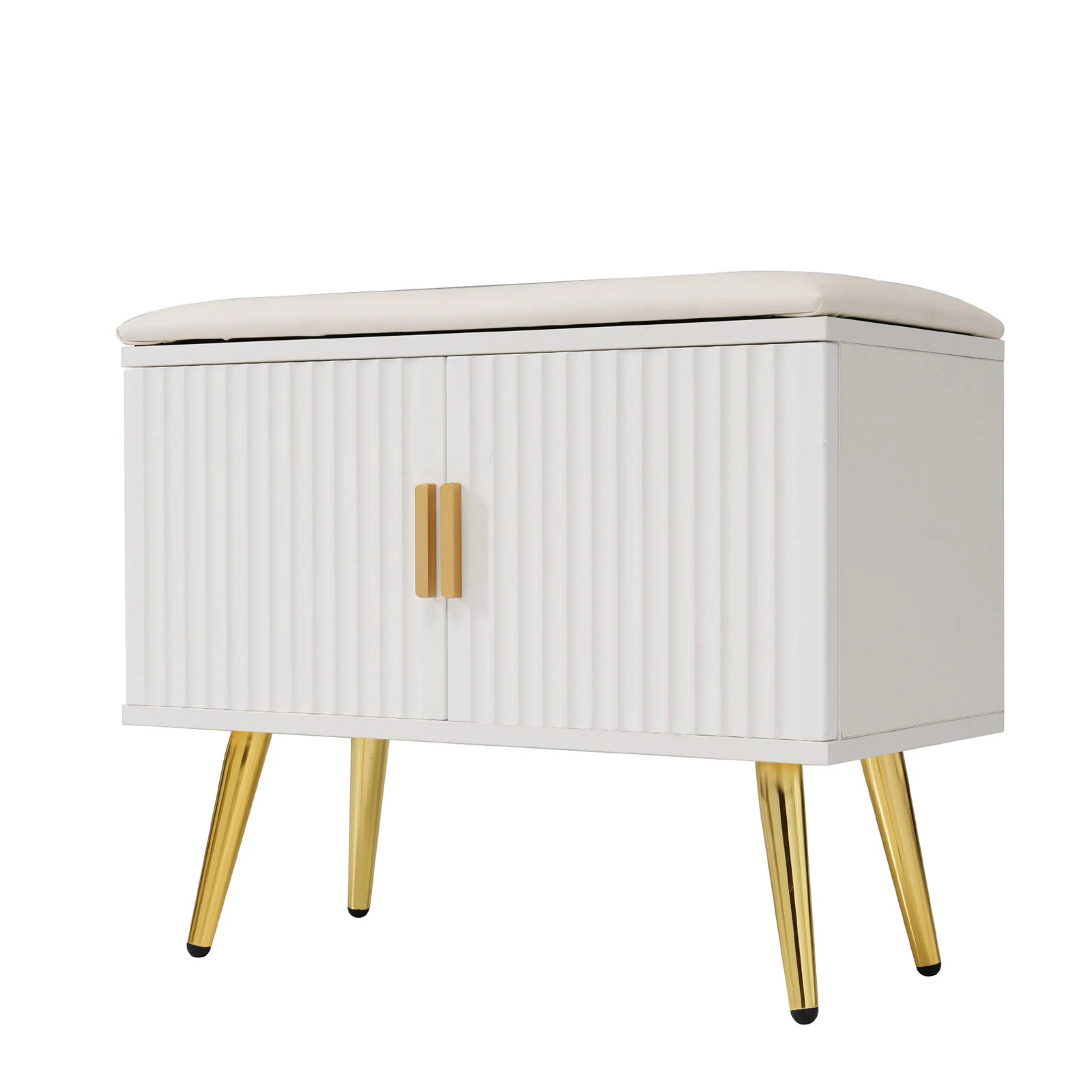 玄関ベンチ シューズラック 靴収納 幅61cm 収納ベンチ 薄型 玄関収納 玄関椅子 スリム 室内 靴棚 靴入れ 組立簡単 コンパクトで省スペース 下駄箱 靴箱 玄関ベンチ シューズラック 靴収納 幅61cm 収納ベンチ 薄型 玄関収納 玄関椅子 スリム 室内 靴棚 靴入れ 組立簡単 コンパクトで省スペース 下駄箱 靴箱