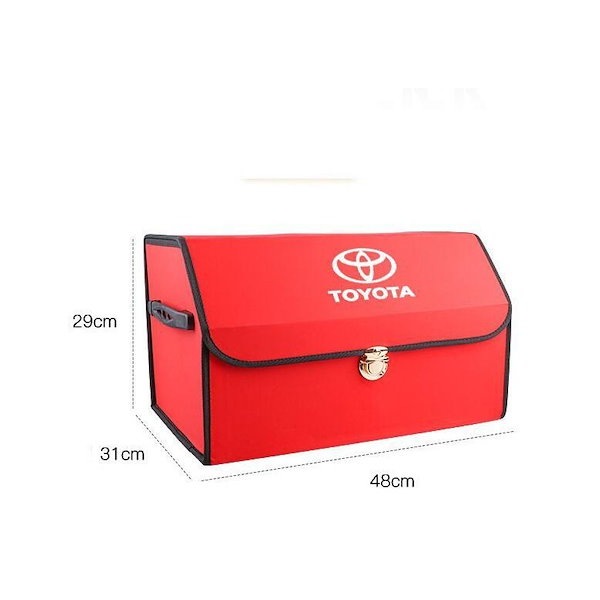 Qoo10] メルセデスベンツ Mercedes Be