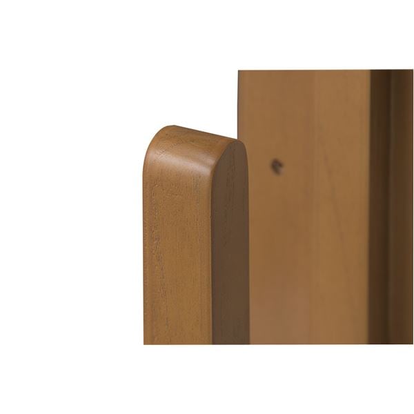 サーフボードラック/壁掛けフック 2個1セット 幅15奥行18高さ30cm 木製 インテリア用品 ディスプレイ用品 サーフボードラック/壁掛けフック 2個1セット 幅15奥行18高さ30cm 木製 インテリア用品 ディスプレイ用品