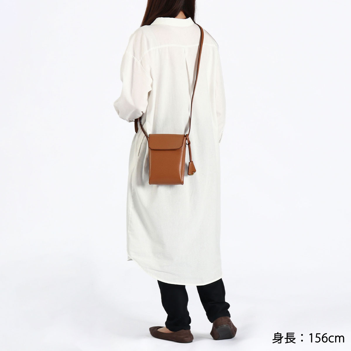 正規取扱店 ショルダーバッグ メンズ レディース 斜めがけバッグ ショルダー バッグ ミニショルダー 小さめ 斜めがけ 本革 ブランド シンプル 日本製 エス-フィルムレザー 33-03000