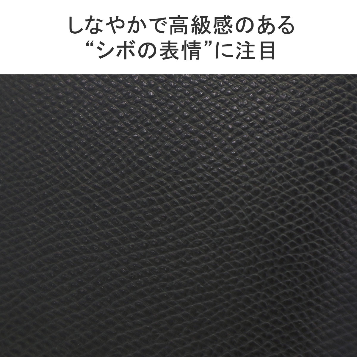正規取扱店 ショルダーバッグ メンズ レディース 斜めがけバッグ ショルダー バッグ ミニショルダー 小さめ 斜めがけ 本革 ブランド シンプル 日本製 エス-フィルムレザー 33-03000