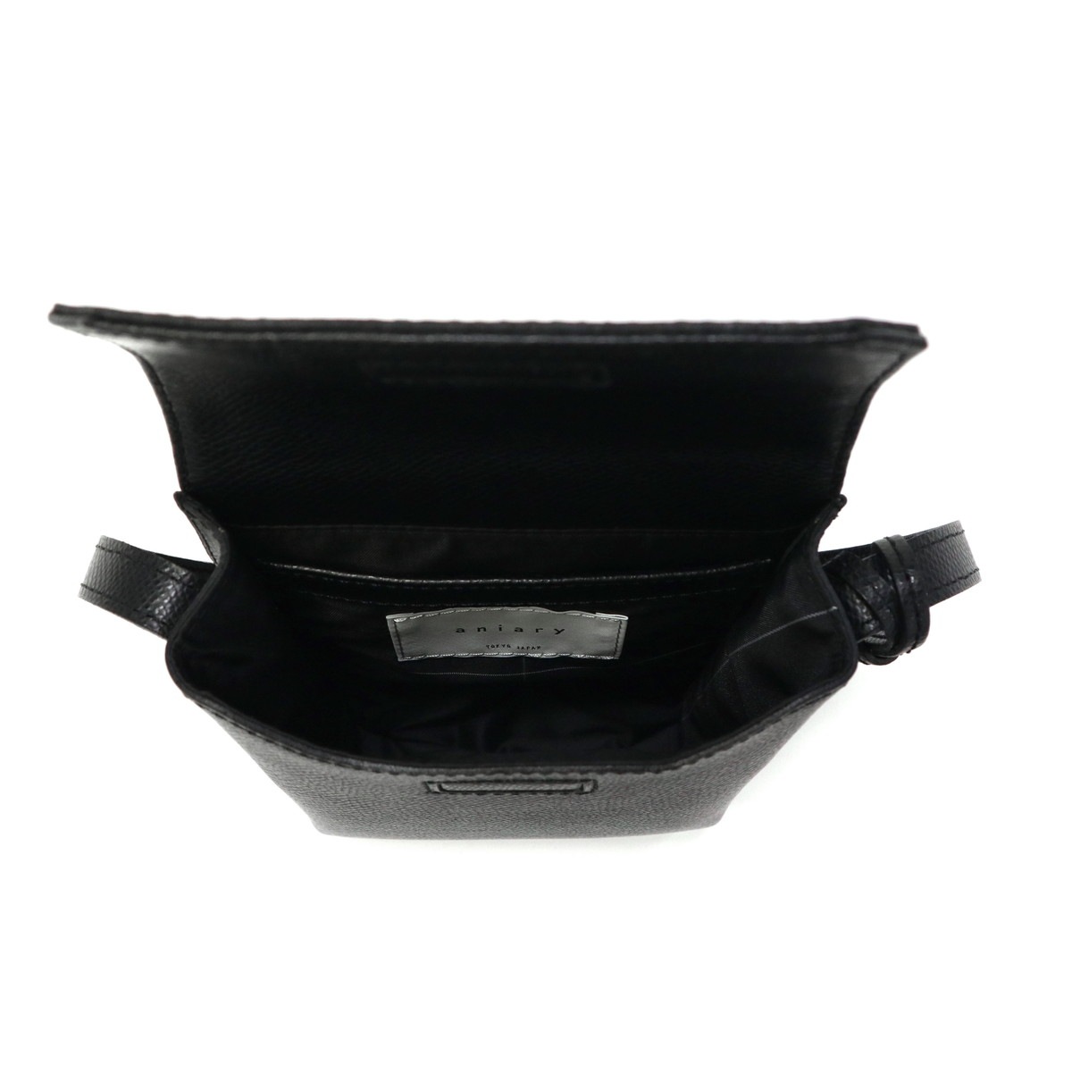 正規取扱店 ショルダーバッグ メンズ レディース 斜めがけバッグ ショルダー バッグ ミニショルダー 小さめ 斜めがけ 本革 ブランド シンプル 日本製 エス-フィルムレザー 33-03000