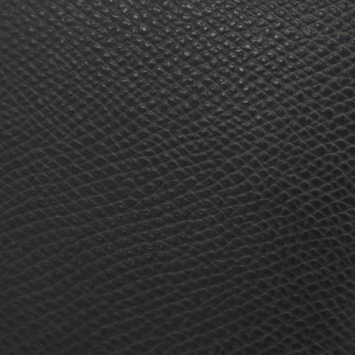 正規取扱店 ショルダーバッグ メンズ レディース 斜めがけバッグ ショルダー バッグ ミニショルダー 小さめ 斜めがけ 本革 ブランド シンプル 日本製 エス-フィルムレザー 33-03000