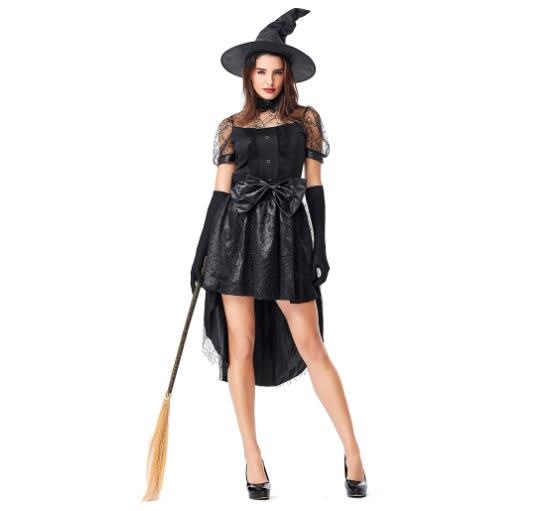Qoo10] 10月新品2024大人気ハロウィンコスプ