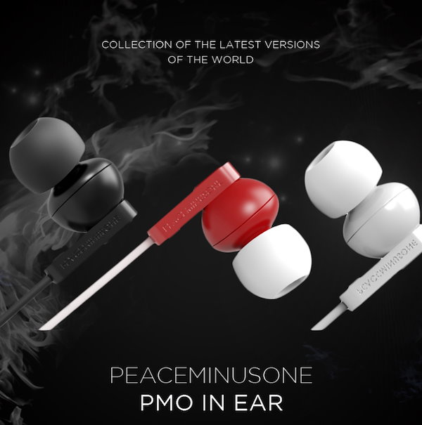 Qoo10] [ Kwon Ji Yong / G d