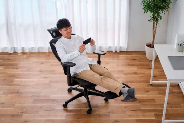 椅子　グリーン 5000000089486_01.jpg