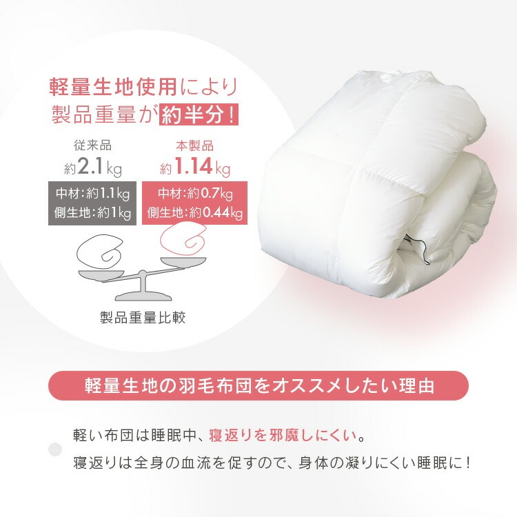 WDD85％超軽量 エクセル S 10DS2219-85W0.7IR 新生活