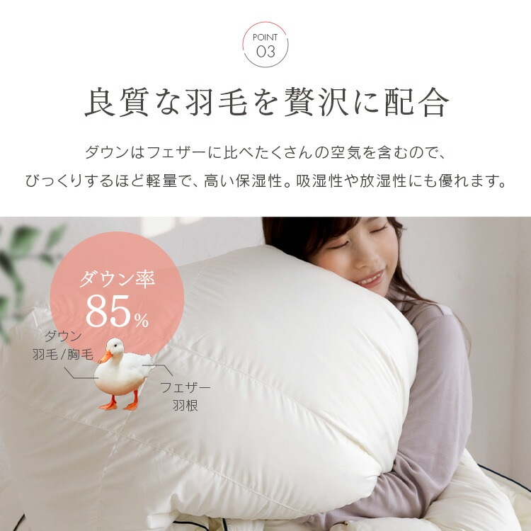 WDD85％超軽量 エクセル S 10DS2219-85W0.7IR 新生活