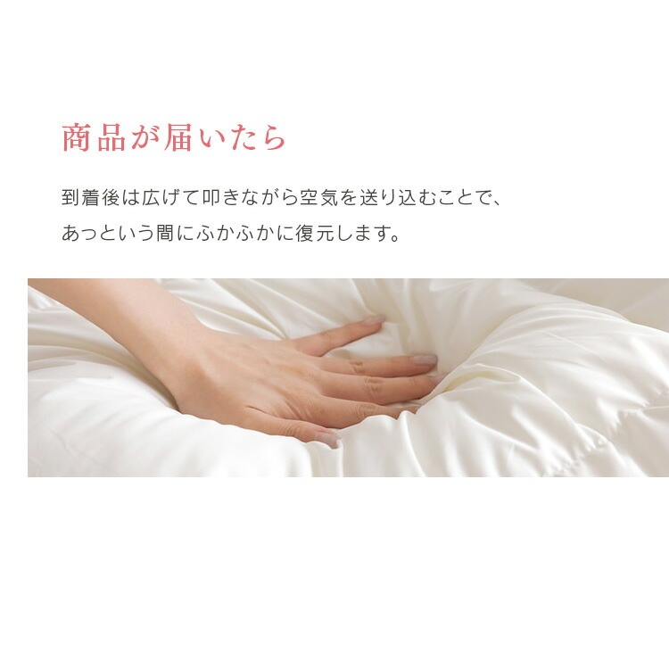 WDD85％超軽量 エクセル S 10DS2219-85W0.7IR 新生活