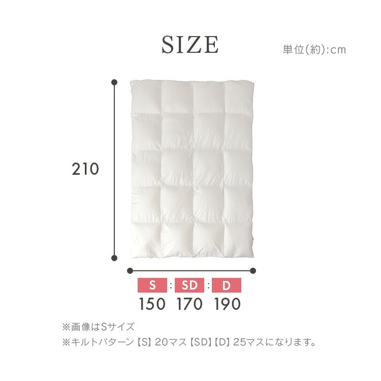 WDD85％超軽量 エクセル S 10DS2219-85W0.7IR 新生活