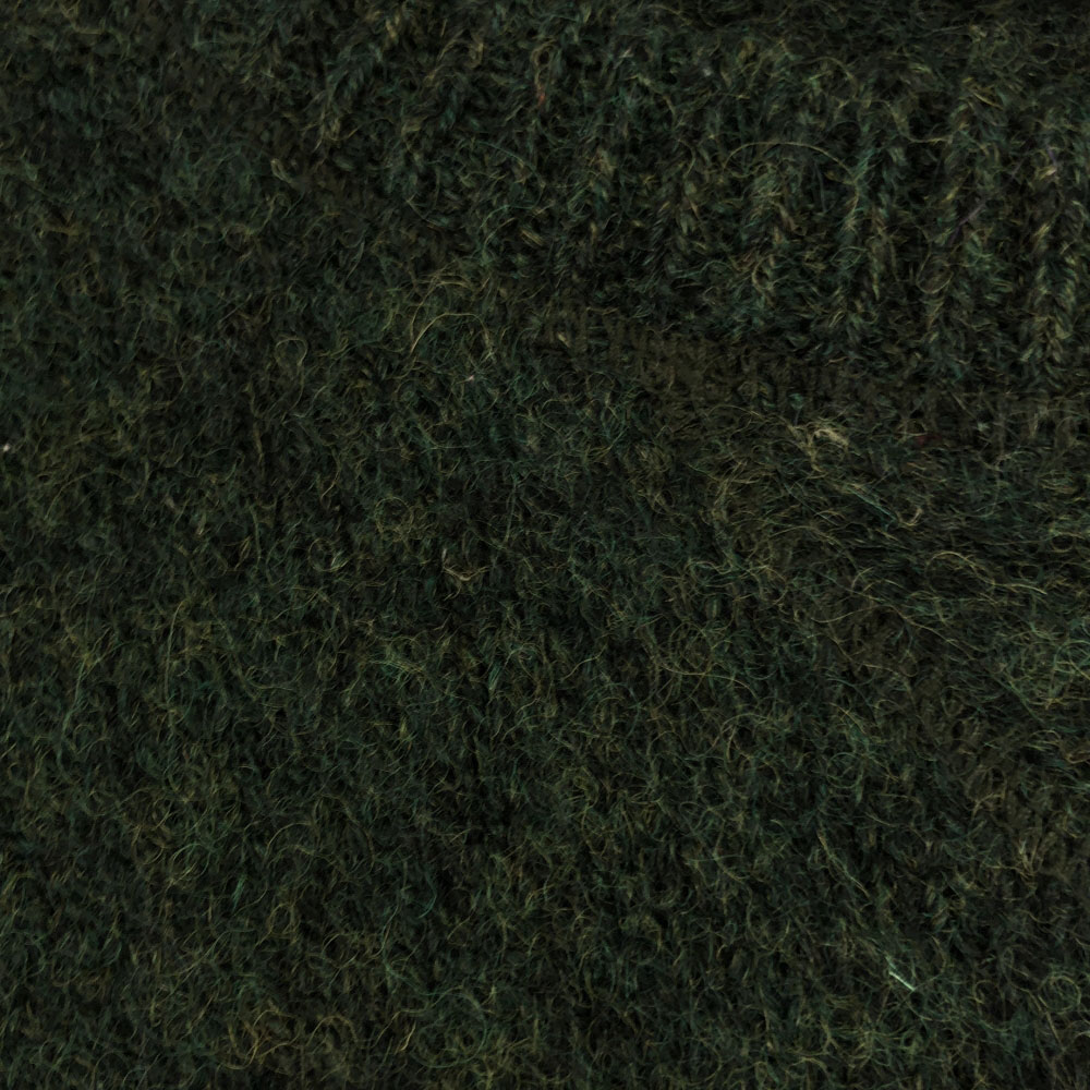 ヴァンヒューゼン 90s ウール オールド 長袖 クルーネック ニット M グリーン VAN HEUSEN セーター メンズ ヴァンヒューゼン 90s ウール オールド 長袖 クルーネック ニット M グリーン VAN HEUSEN セーター メンズ