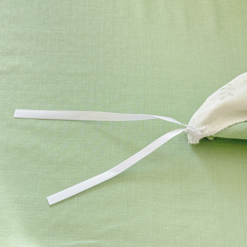 クラスa母親と赤ちゃんピュアコットンダブルレイヤー糸印刷4ピースセットスモールフレッシュインスタイル寮の学生ベッドシートとフィッティングスタイル 2222222 クラスa母親と赤ちゃんピュアコットンダブルレイヤー糸印刷4ピースセットスモールフレッシュインスタイル寮の学生ベッドシートとフィッティングスタイル 2222222