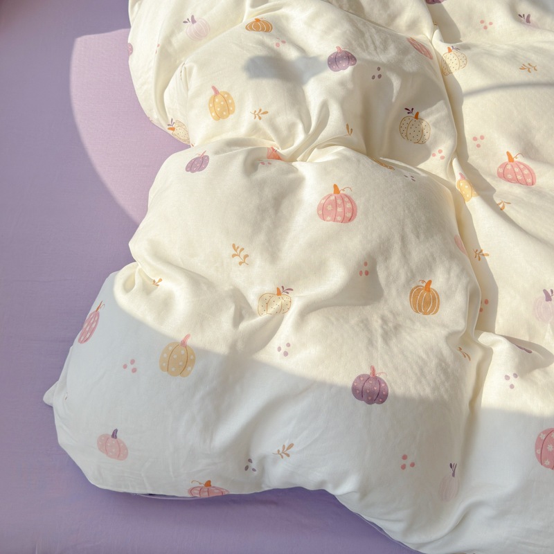 クラスa母親と赤ちゃんピュアコットンダブルレイヤー糸印刷4ピースセットスモールフレッシュインスタイル寮の学生ベッドシートとフィッティングスタイル 2222222 クラスa母親と赤ちゃんピュアコットンダブルレイヤー糸印刷4ピースセットスモールフレッシュインスタイル寮の学生ベッドシートとフィッティングスタイル 2222222