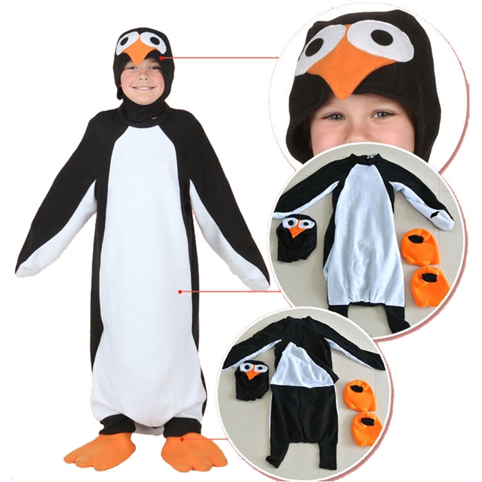 ハロウィン 衣装 大人 レディース メンズ 男女兼用 ペンギン 動物 アニマル 全身 ハロウィン コスプレ ハロウィン コスチューム 男性用 女性用 ハロウィーン 衣装 ハロウィン衣装 イベント パ ハロウィン 衣装 大人 レディース メンズ 男女兼用 ペンギン 動物 アニマル 全身 ハロウィン コスプレ ハロウィン コスチューム 男性用 女性用 ハロウィーン 衣装 ハロウィン衣装 イベント パ