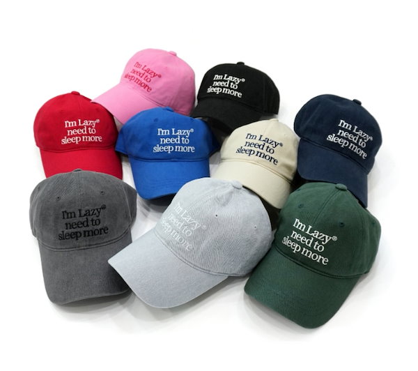 aespa エスパ ソウルコン BALL CAP セット カリナ aespa エスパ ソウルコン BALL CAP セット カリナ - メルカリ