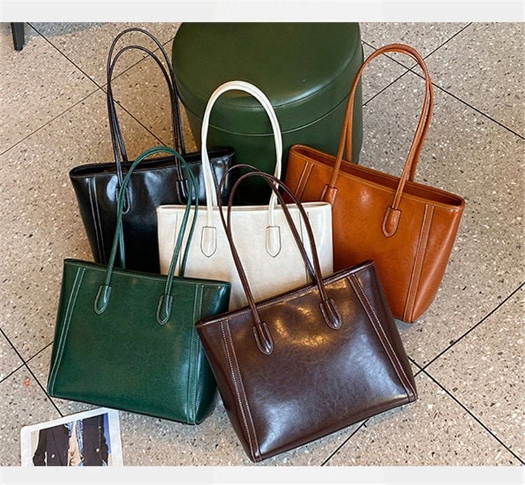 ビジネスバッグ レディース トートバッグ 大容量 a4 本革 牛革 オシャレ おしゃれ 通勤 オフィス フォーマル 出張 就職 面接 入学式 卒業式 入園式 結婚式 発表会 ビジネス バッグ カバン