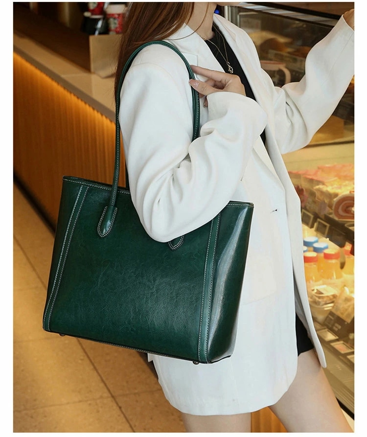 ビジネスバッグ レディース トートバッグ 大容量 a4 本革 牛革 オシャレ おしゃれ 通勤 オフィス フォーマル 出張 就職 面接 入学式 卒業式 入園式 結婚式 発表会 ビジネス バッグ カバン