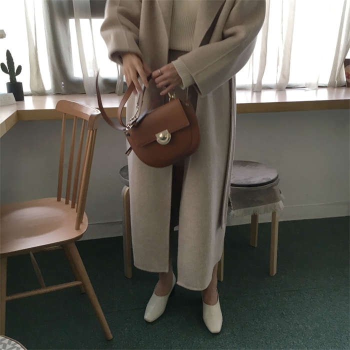 チエスターコート トレンチコート ロングコート コート 羽織 アウター 秋冬コート レディース エレガント カジュアル 無地 体型カバー 暖かい フォーマル 通勤 秋冬 普段着 ロング テーラードジャ チエスターコート トレンチコート ロングコート コート 羽織 アウター 秋冬コート レディース エレガント カジュアル 無地 体型カバー 暖かい フォーマル 通勤 秋冬 普段着 ロング テーラードジャ