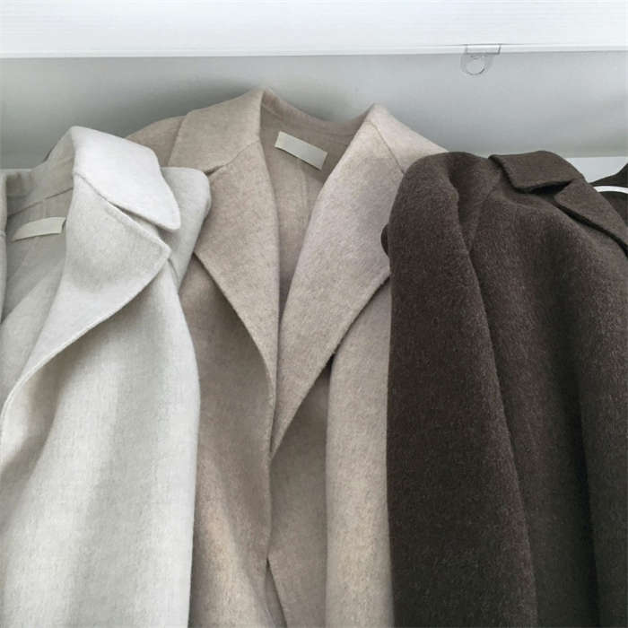 チエスターコート トレンチコート ロングコート コート 羽織 アウター 秋冬コート レディース エレガント カジュアル 無地 体型カバー 暖かい フォーマル 通勤 秋冬 普段着 ロング テーラードジャ チエスターコート トレンチコート ロングコート コート 羽織 アウター 秋冬コート レディース エレガント カジュアル 無地 体型カバー 暖かい フォーマル 通勤 秋冬 普段着 ロング テーラードジャ