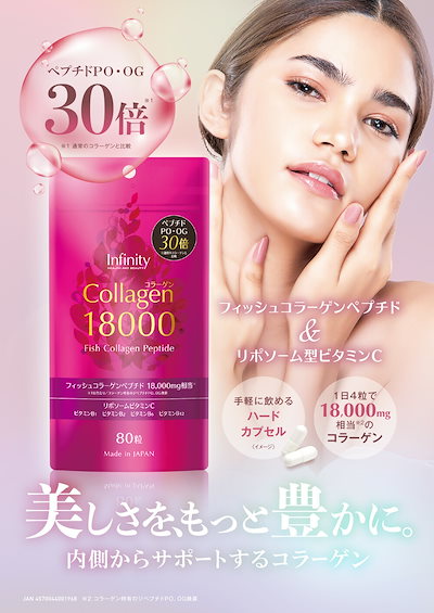 コラーゲン FitLine Beauty 473e2bf2-ba56-4a85-95f7-