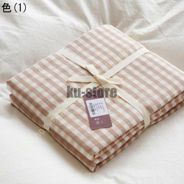 ふとんかばー ダブル クイーン 姫系 羽毛布団カバー 寝具カバー 布団カバー 新生活 寝室コーデ おしゃれ 肌に優しい インテリア INS風 掛け布団カバー ふとんかばー ダブル クイーン 姫系 羽毛布団カバー 寝具カバー 布団カバー 新生活 寝室コーデ おしゃれ 肌に優しい インテリア INS風 掛け布団カバー