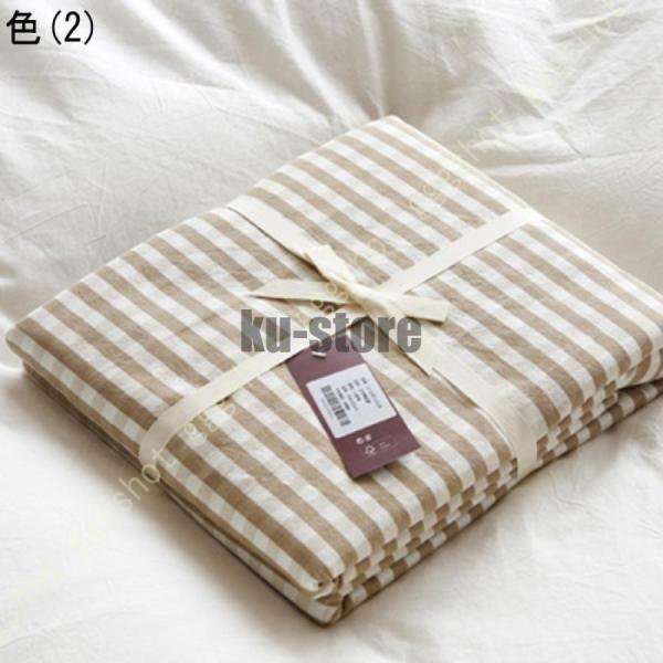 ふとんかばー ダブル クイーン 姫系 羽毛布団カバー 寝具カバー 布団カバー 新生活 寝室コーデ おしゃれ 肌に優しい インテリア INS風 掛け布団カバー ふとんかばー ダブル クイーン 姫系 羽毛布団カバー 寝具カバー 布団カバー 新生活 寝室コーデ おしゃれ 肌に優しい インテリア INS風 掛け布団カバー