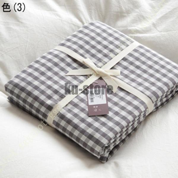 ふとんかばー ダブル クイーン 姫系 羽毛布団カバー 寝具カバー 布団カバー 新生活 寝室コーデ おしゃれ 肌に優しい インテリア INS風 掛け布団カバー ふとんかばー ダブル クイーン 姫系 羽毛布団カバー 寝具カバー 布団カバー 新生活 寝室コーデ おしゃれ 肌に優しい インテリア INS風 掛け布団カバー